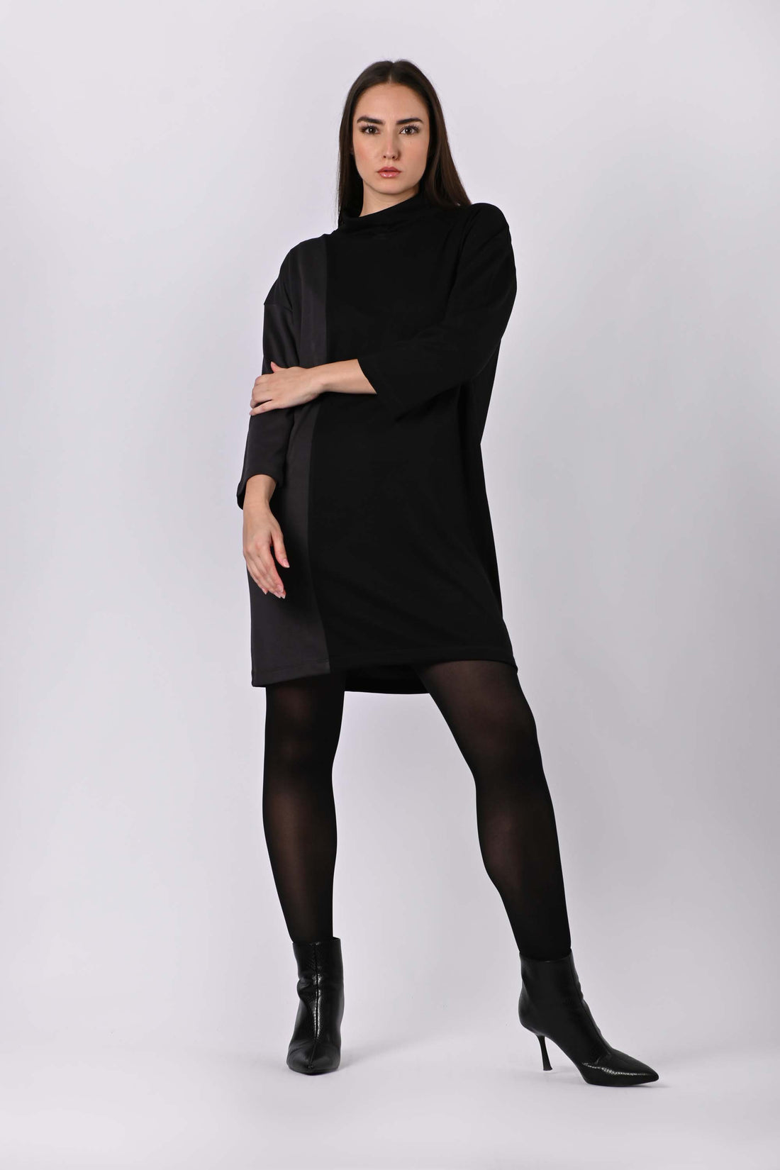 SYNC:RU1102012:1f5e3b6fc04c