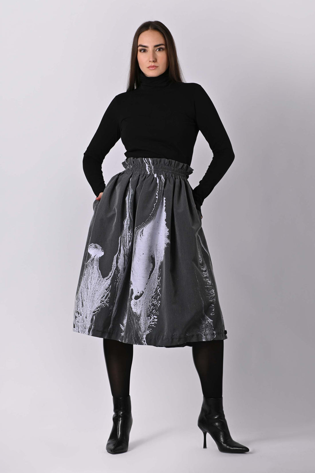 SYNC:RU1114059:db0c9263f1a4