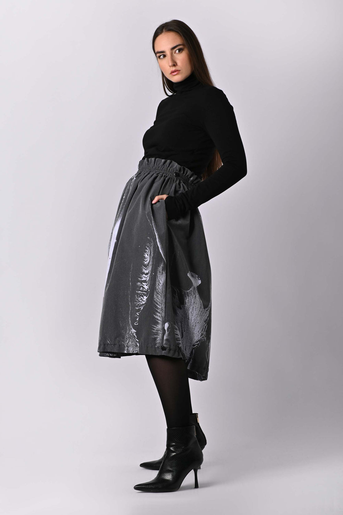 SYNC:RU1114059:67f6e42b29ec