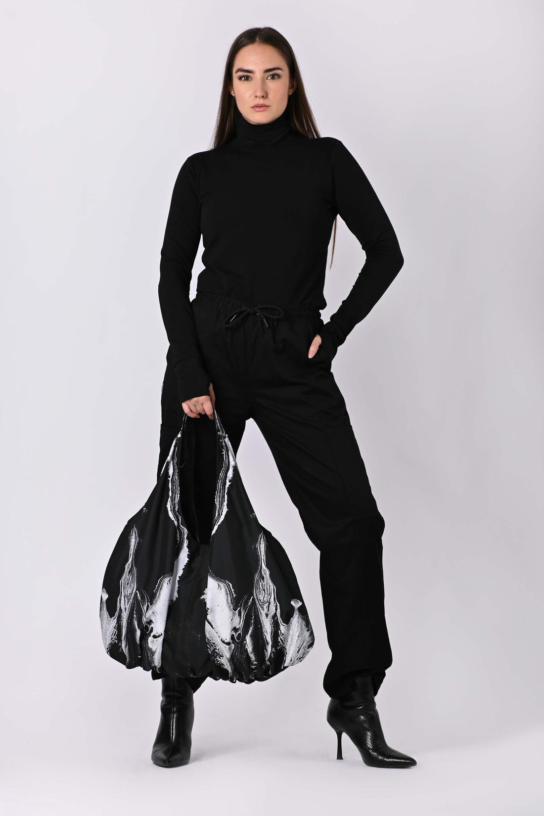 SYNC:RU1118013:2d95c3f662dc