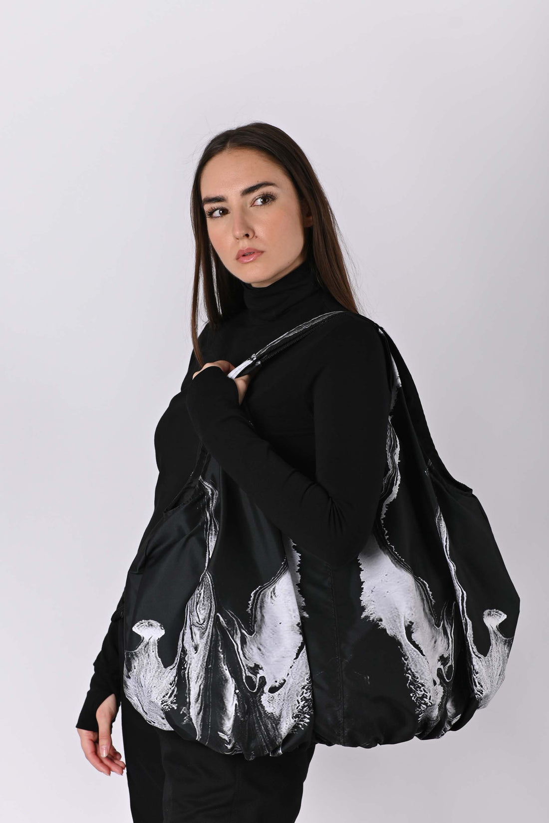 SYNC:RU1118013:236091f49b4c