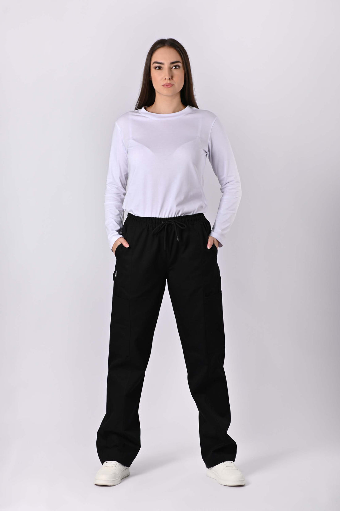 SYNC:RU1119011:84f455fc7e0b