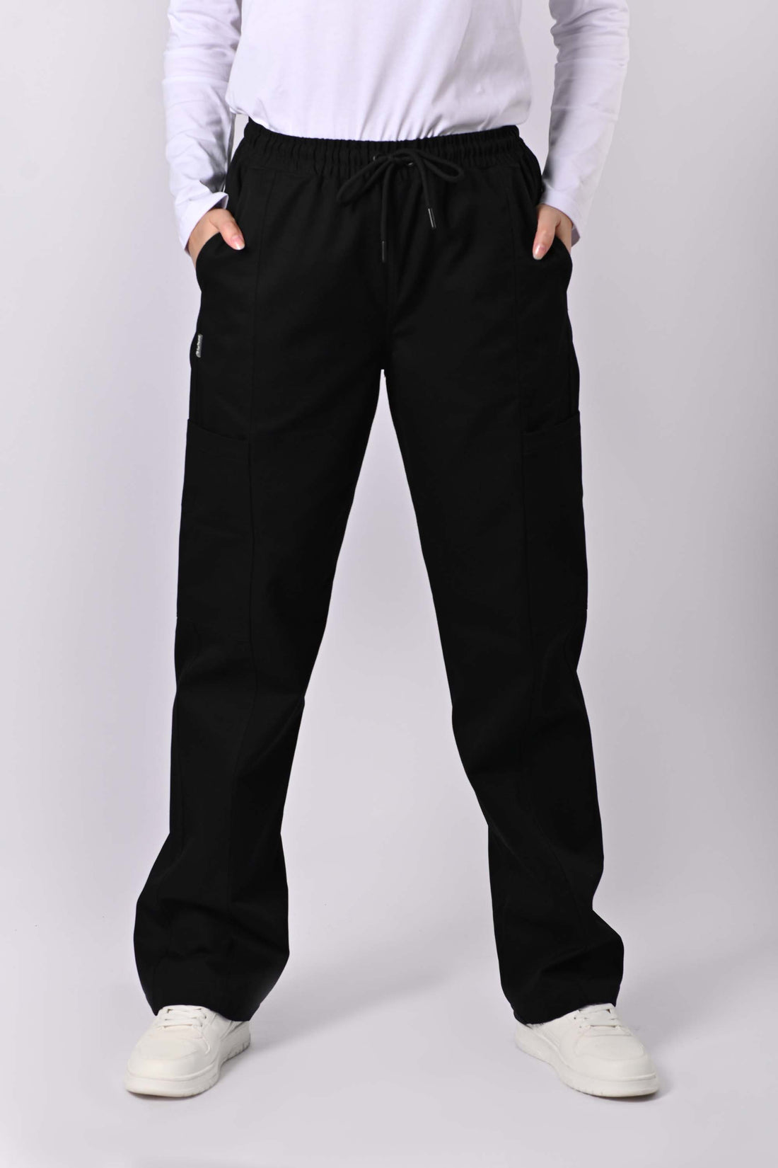 SYNC:RU1119011:1ba2468a2f69