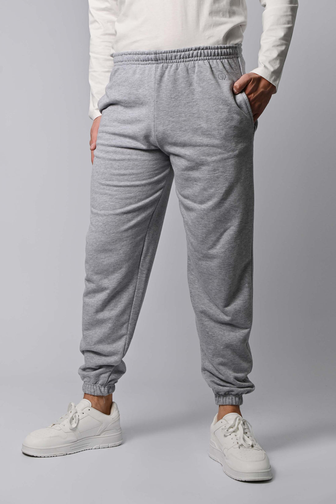 SYNC:RU1189034:af2853a35392