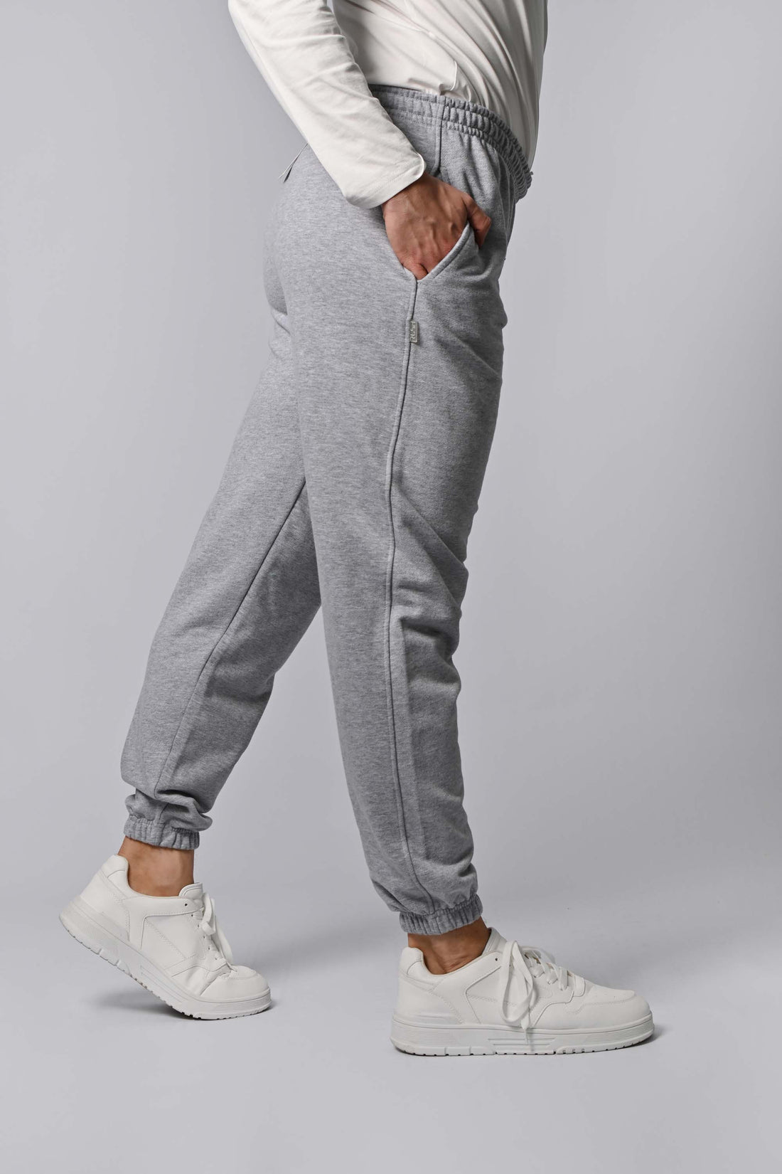 SYNC:RU1189034:34a9ed86ee2c