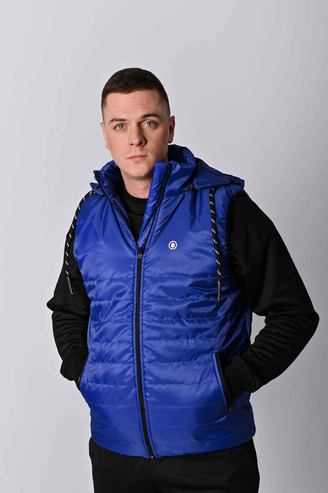 SYNC:RU1193041:d6460e4cf3db