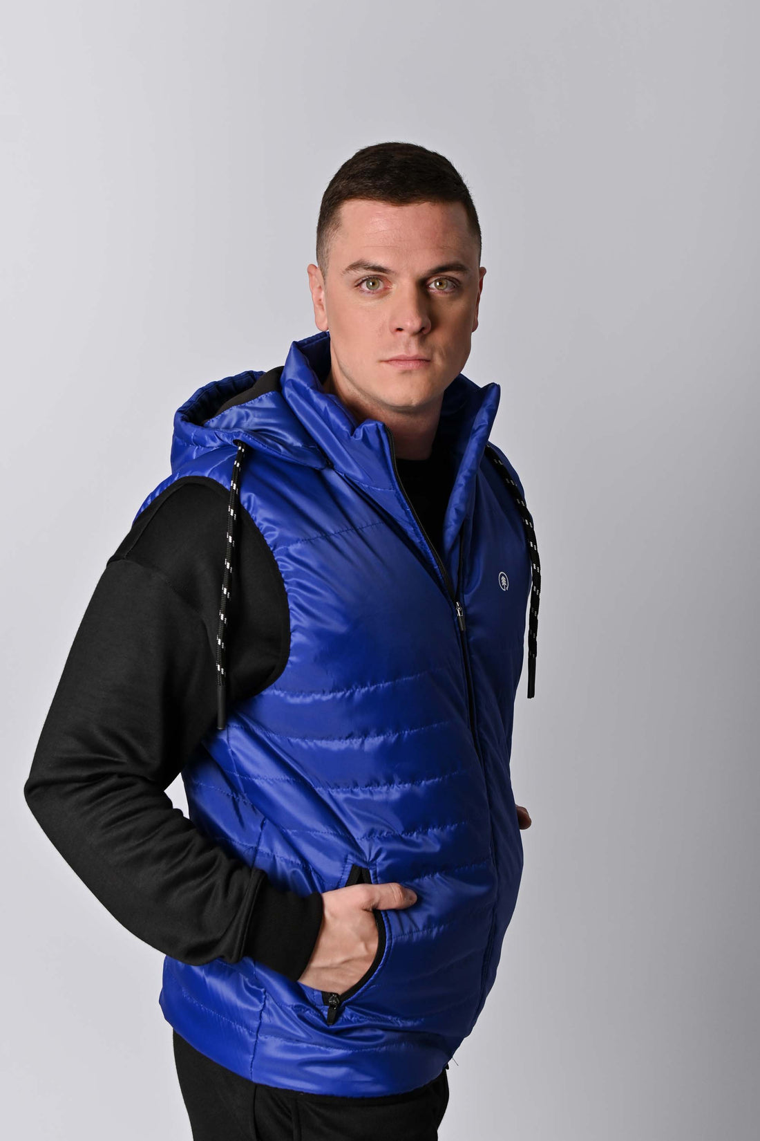 SYNC:RU1193041:f056b379b451