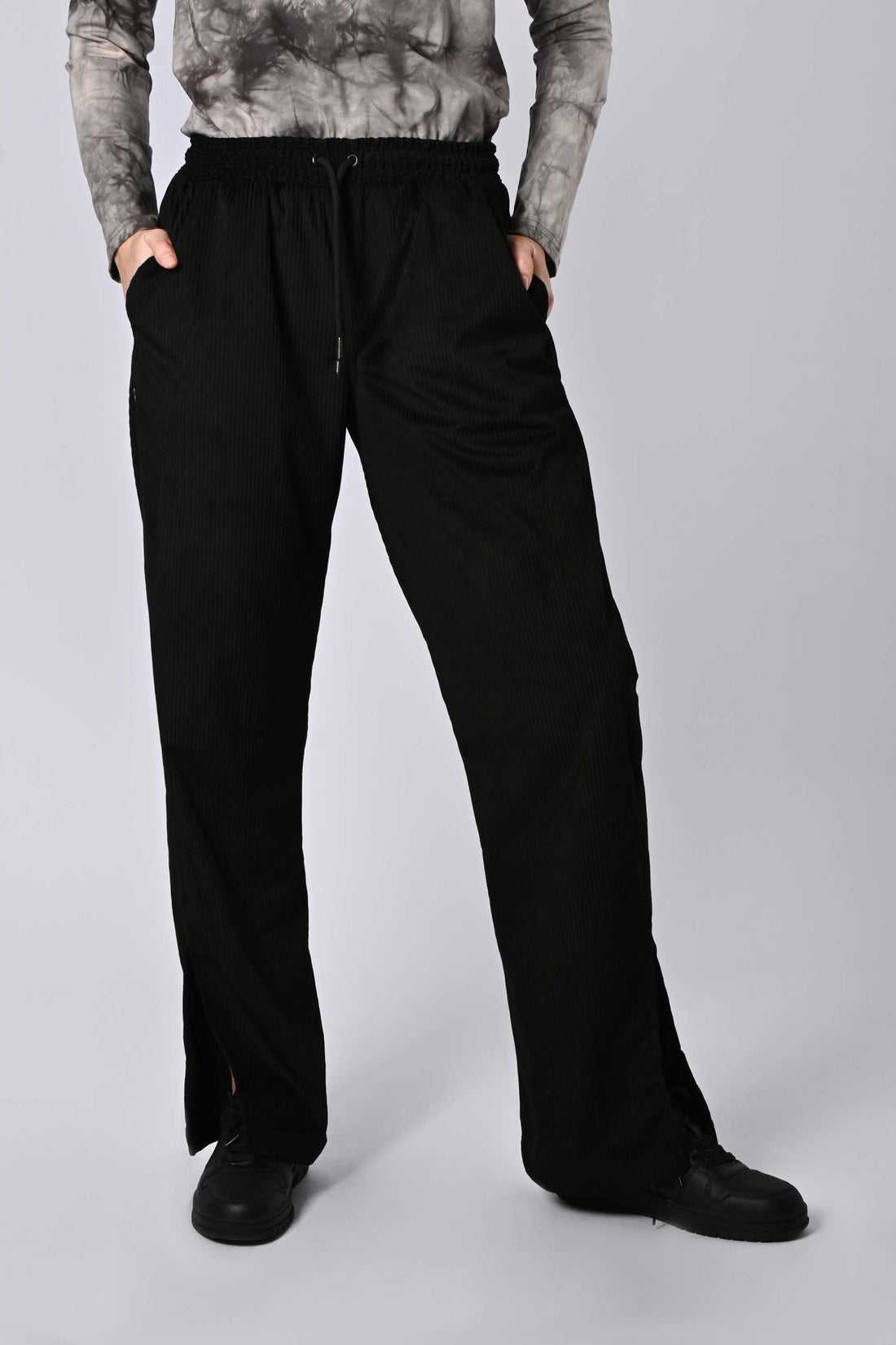 SYNC:RU1225011:f80ba8242f63