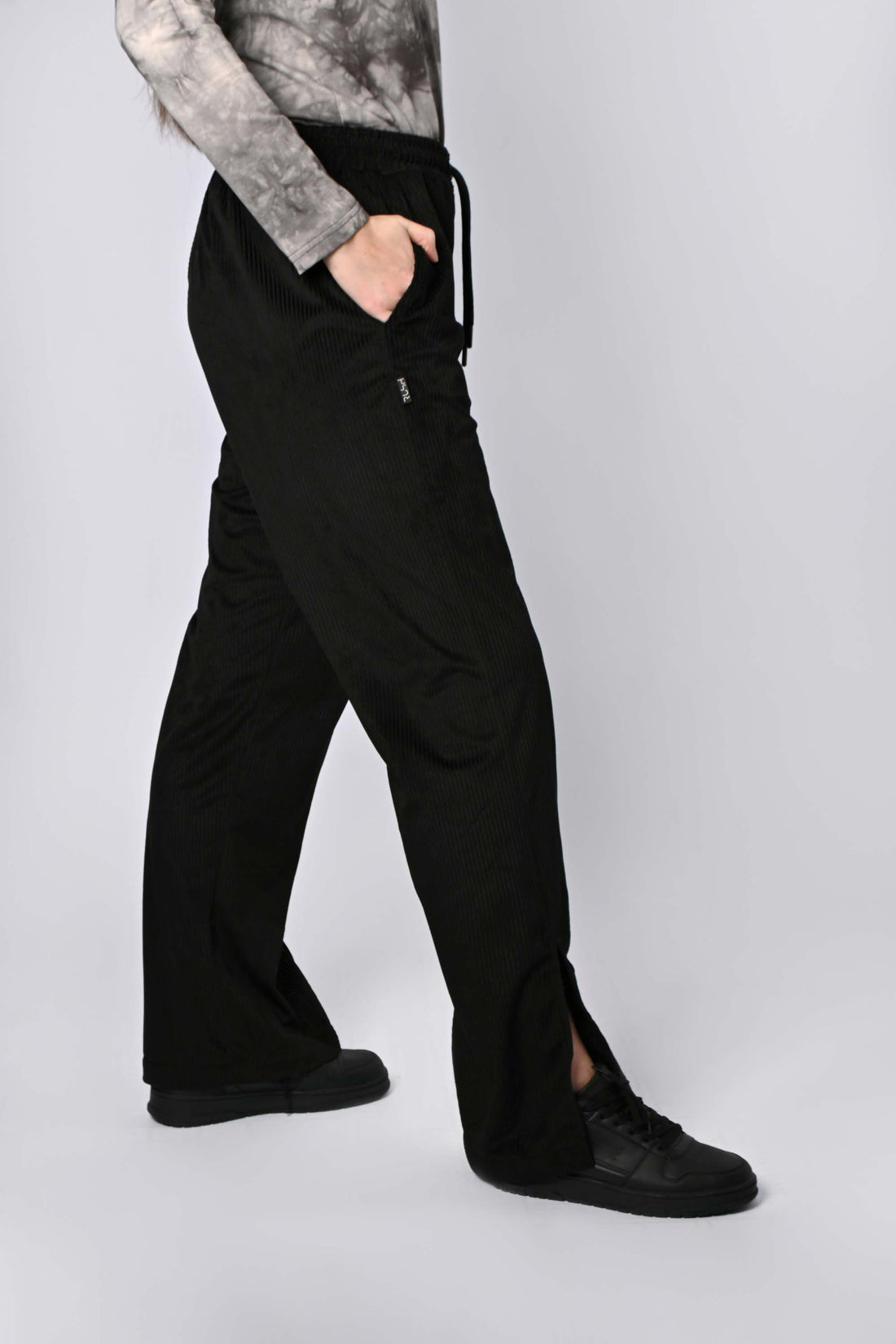 SYNC:RU1225011:59fe866a8762