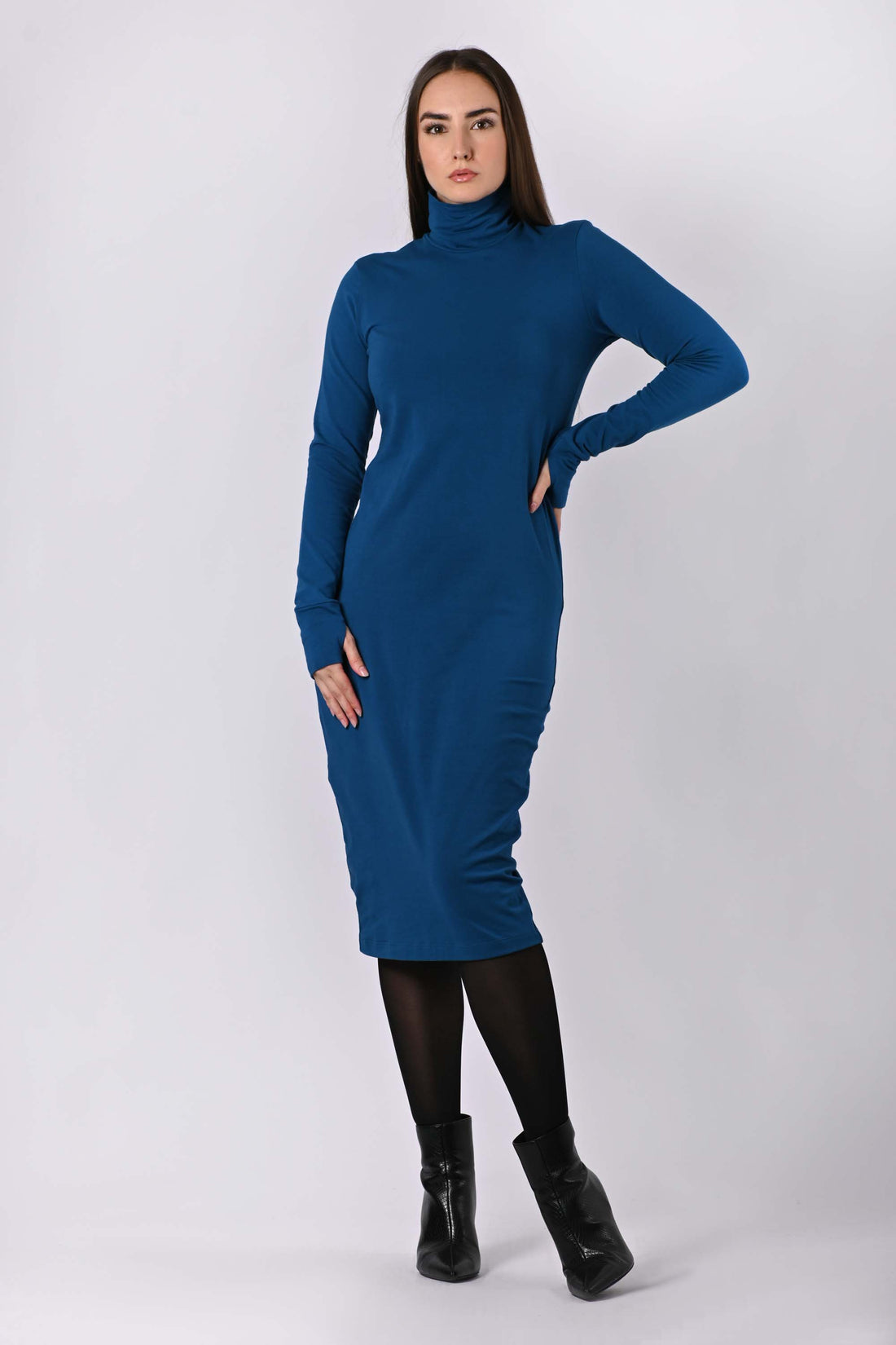 SYNC:RU1229041:8f5c2816637e