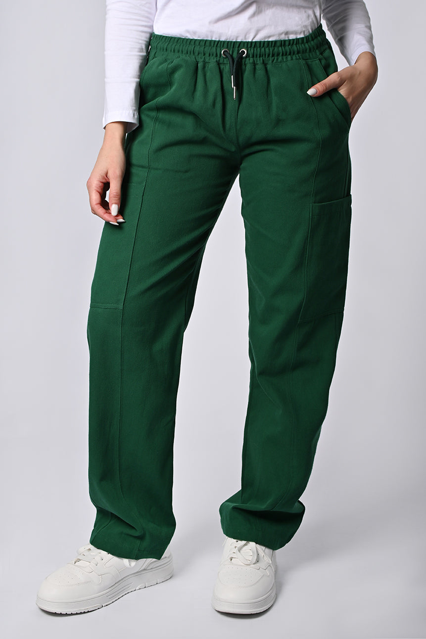 SYNC:RU1245079:51f2d4b68dba