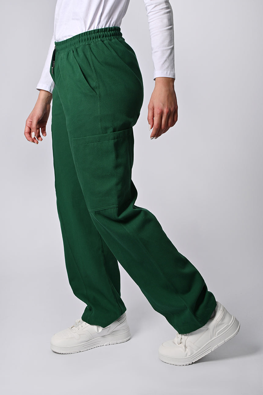 SYNC:RU1245079:b75d5c1bbf7f