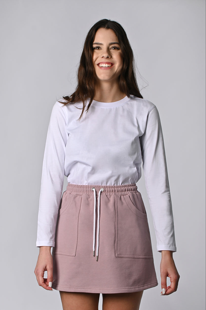 SYNC:RU1255029:a7ecd8f9be99