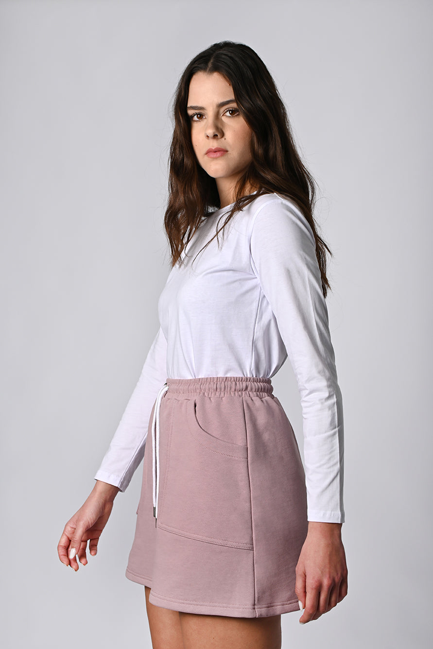 SYNC:RU1255029:61067b0cd98c