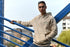 SYNC:RU1261005:58c22410afcf