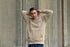 SYNC:RU1262005:9aa0b83fe99f