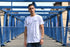 SYNC:RU1264004:f3bfc99a3c8c