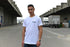 SYNC:RU1266004:1e14680baac5