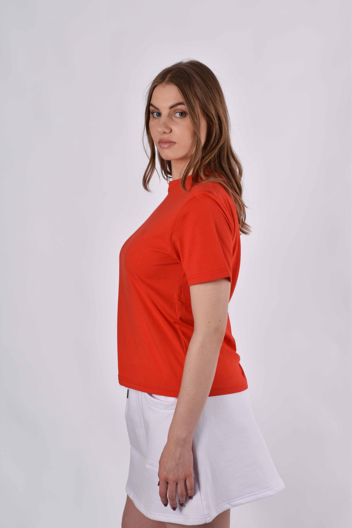 SYNC:RU1268017:6622bf94c906