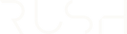 RUSH