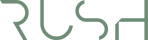 RUSH